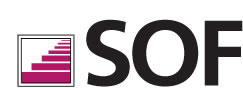 SOF, Inc.