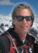 Greg Phillips