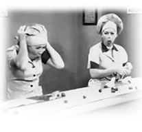 Product Development