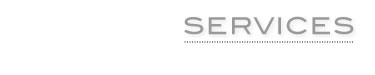 Services