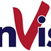 Identity & Branding